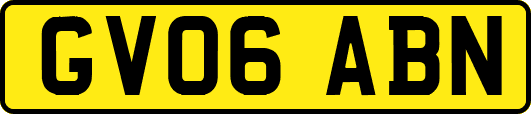 GV06ABN