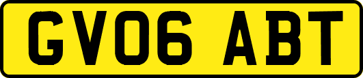 GV06ABT
