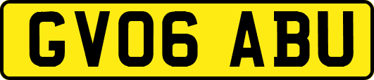 GV06ABU