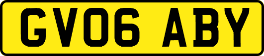 GV06ABY