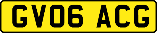 GV06ACG