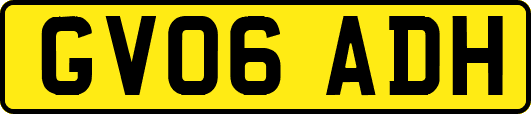 GV06ADH