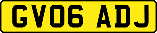 GV06ADJ