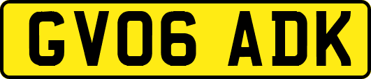 GV06ADK