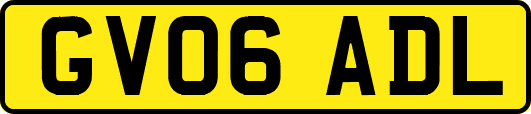 GV06ADL