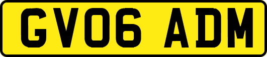 GV06ADM