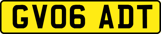 GV06ADT