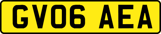GV06AEA
