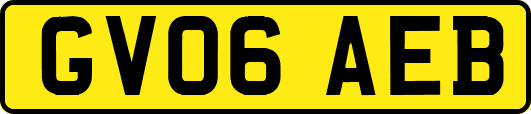 GV06AEB