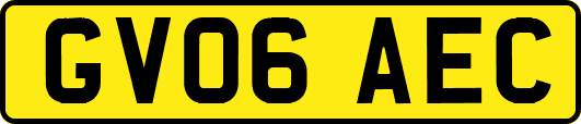 GV06AEC