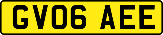 GV06AEE