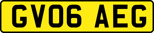 GV06AEG