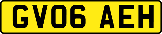 GV06AEH