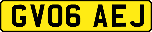 GV06AEJ