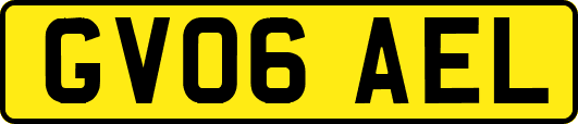 GV06AEL
