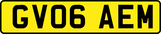 GV06AEM