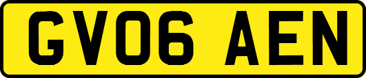 GV06AEN