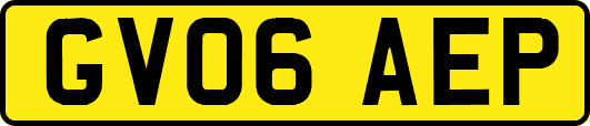 GV06AEP
