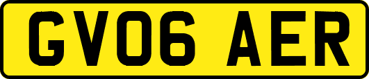 GV06AER