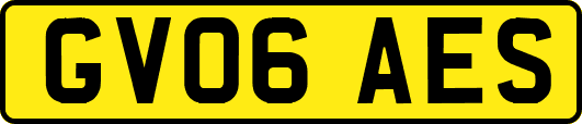 GV06AES