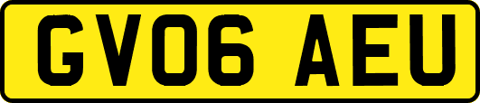 GV06AEU