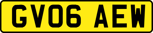 GV06AEW