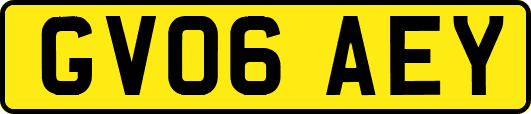 GV06AEY