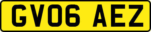 GV06AEZ