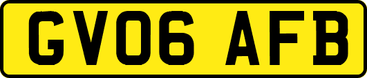GV06AFB