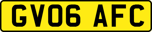 GV06AFC