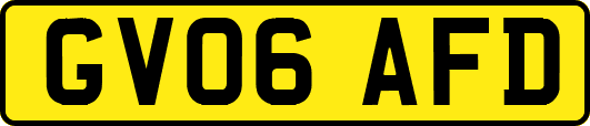 GV06AFD