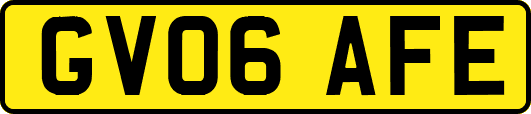 GV06AFE