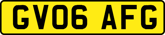 GV06AFG
