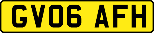 GV06AFH