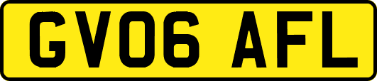 GV06AFL