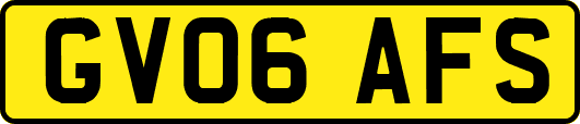 GV06AFS