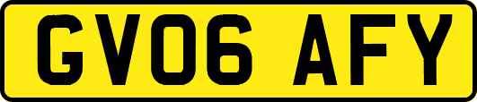 GV06AFY