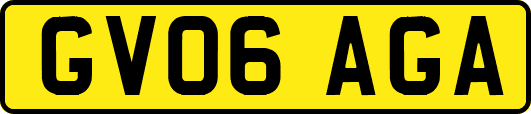 GV06AGA
