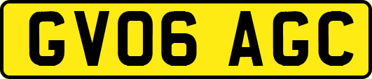 GV06AGC