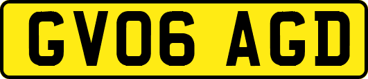 GV06AGD