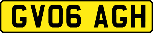 GV06AGH