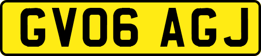 GV06AGJ