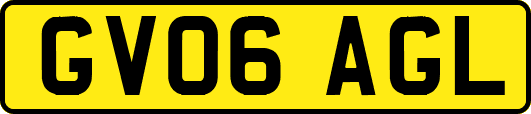 GV06AGL