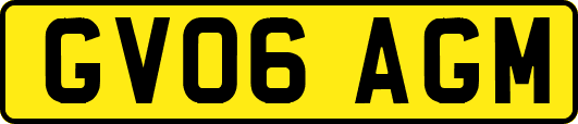 GV06AGM