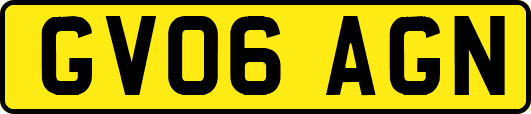 GV06AGN