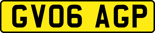 GV06AGP