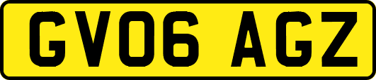 GV06AGZ