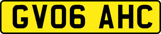 GV06AHC