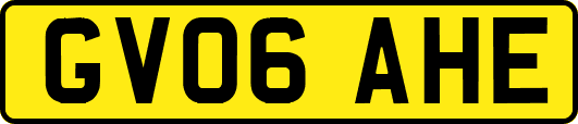 GV06AHE