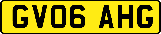 GV06AHG
